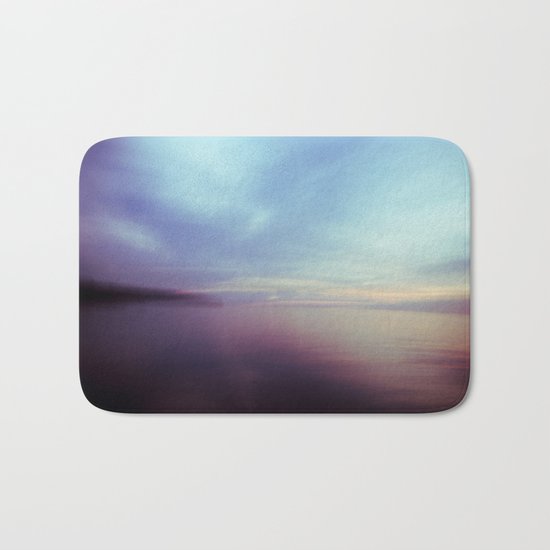 20 Bath Mat