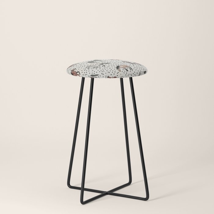 Counter Stool