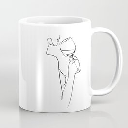 society6