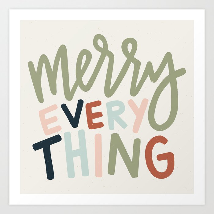 Art Print