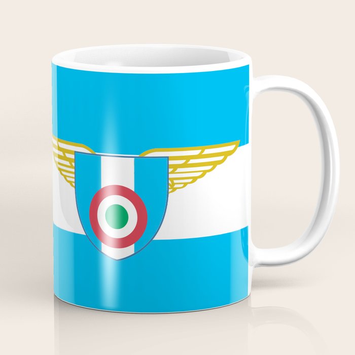 Ss Lazio Coffee Mug By Khaledalrawaf Society6 Ss Lazio Coffee Mug