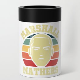 Eminem,Marshall Mathers Retro Can Cooler