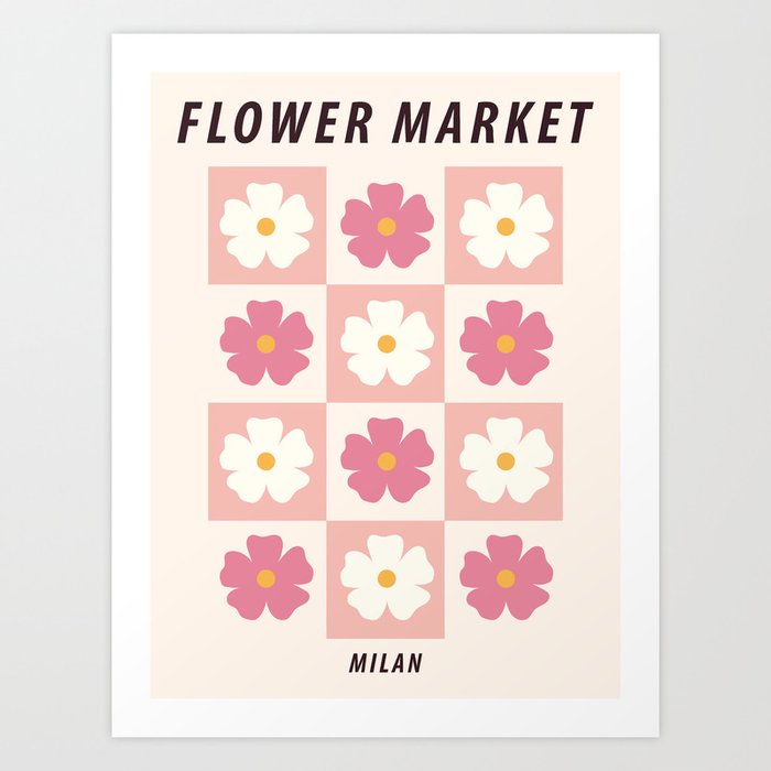 Art Print