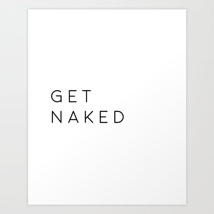 Bathroom Decor Printable Art Get Naked Bathroom Wall Art Nursery