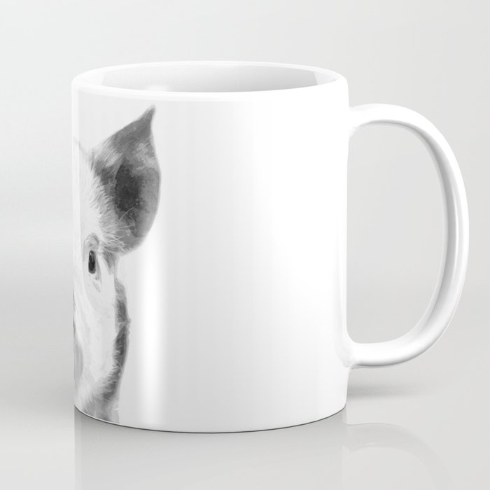 society6