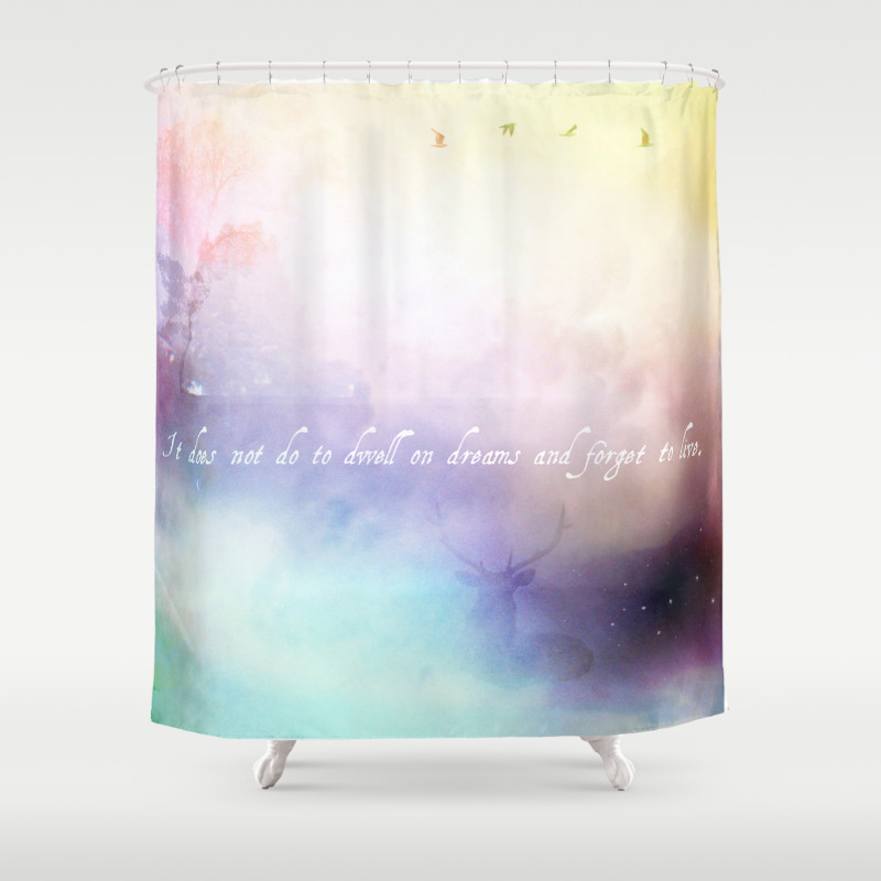 Hufflepuff Shower Curtains Society - hufflepuff shower curtains society -