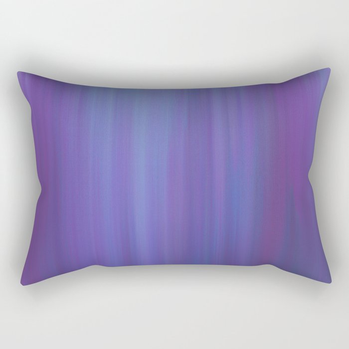 Rectangular Pillow