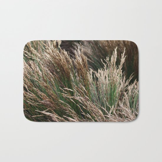 Restio Bath Mat