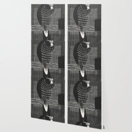 Galah Cockatoos (Rosékaketoe) Wallpaper