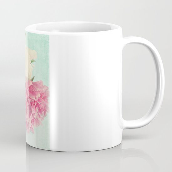 like yesterday Mug