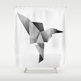 Animals Shower Curtains Society6