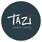 Tazi Art