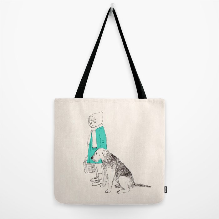 n girl bags