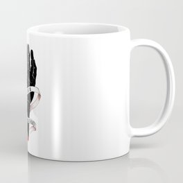 Create Coffee Mug