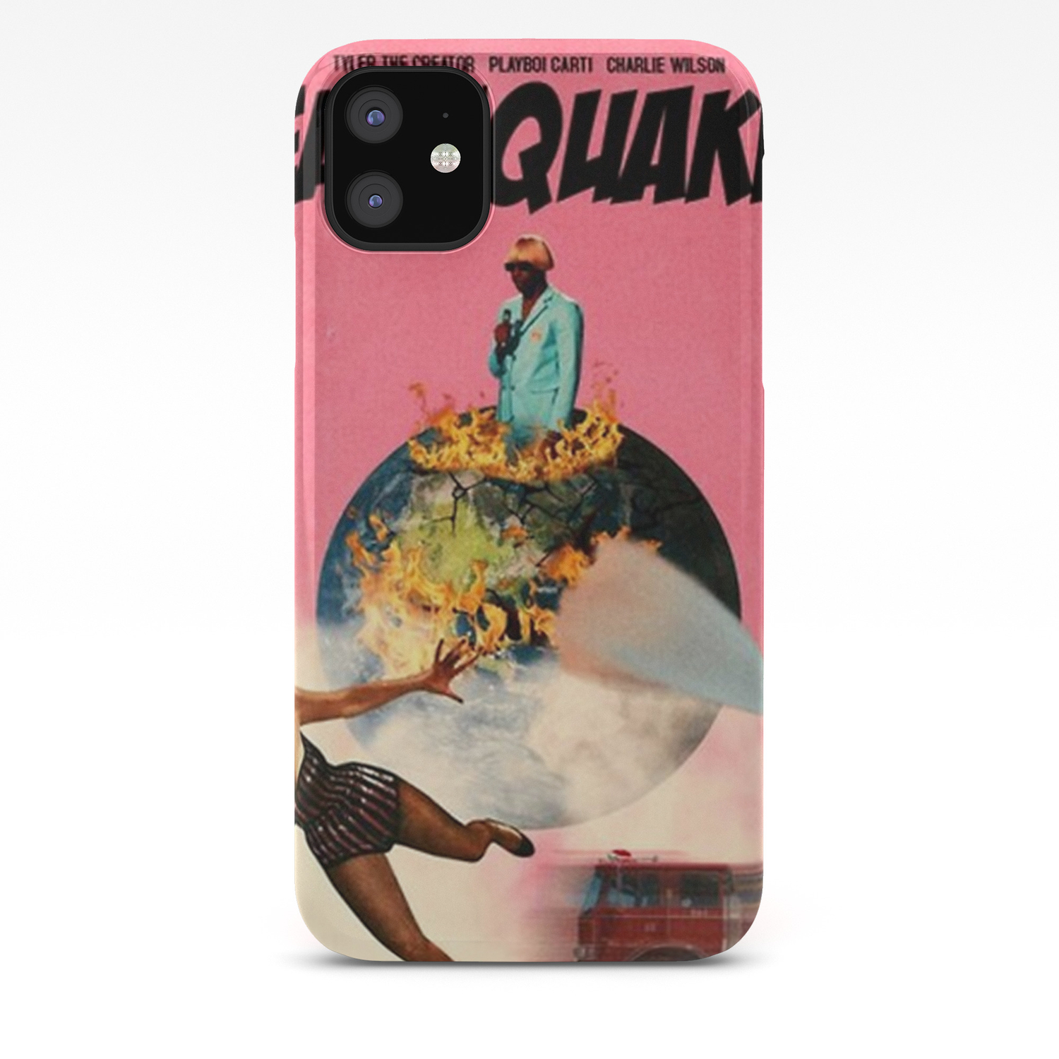 Indie Music Aesthetic Iphone Case By Marklopezs Society6 Indie Music Aesthetic Iphone Case By Marklopezs Society6