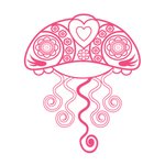 PinkJellyfish