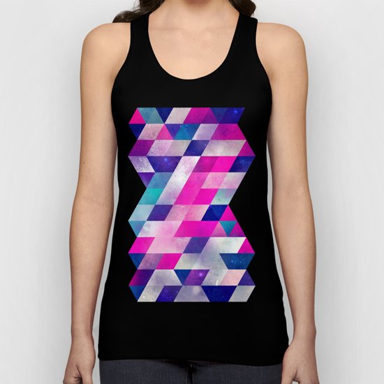 kyyte Unisex Tank Top