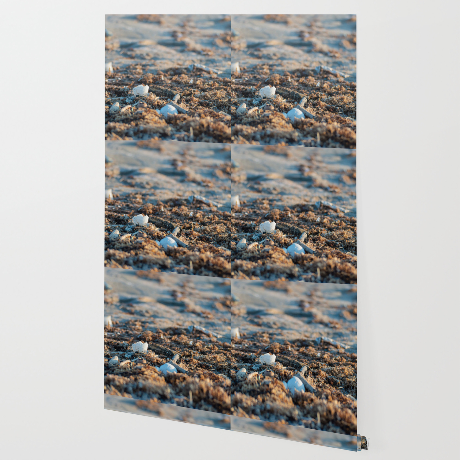 Eggshell Wallpaper By Intrif Society6 Scarlett johansson ghost in the shell poster free photo wallpaper. society6