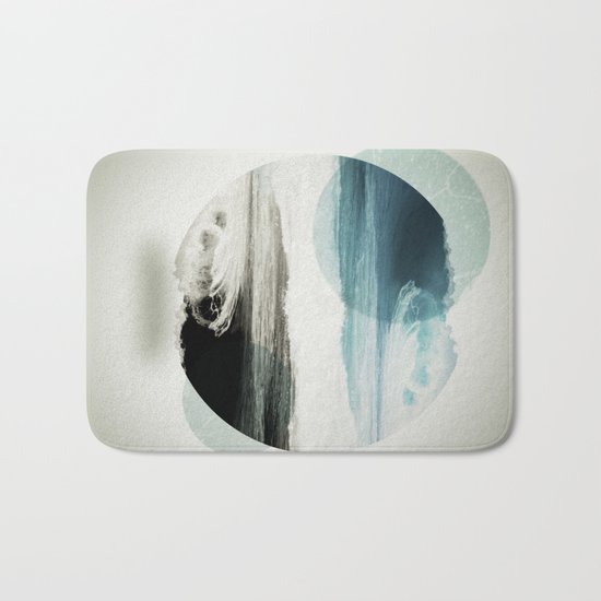 Nalunani Bath Mat