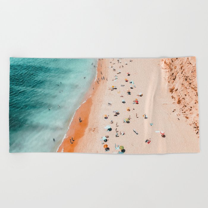 My house beach towels best sale