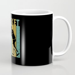 Cricket Bowler Bat Cricketer Gift Coffee Mug | Indian, Graphicdesign, Batsman, Bowler, Funny, Flag, Cricketteam, Cricket, India, Ball 