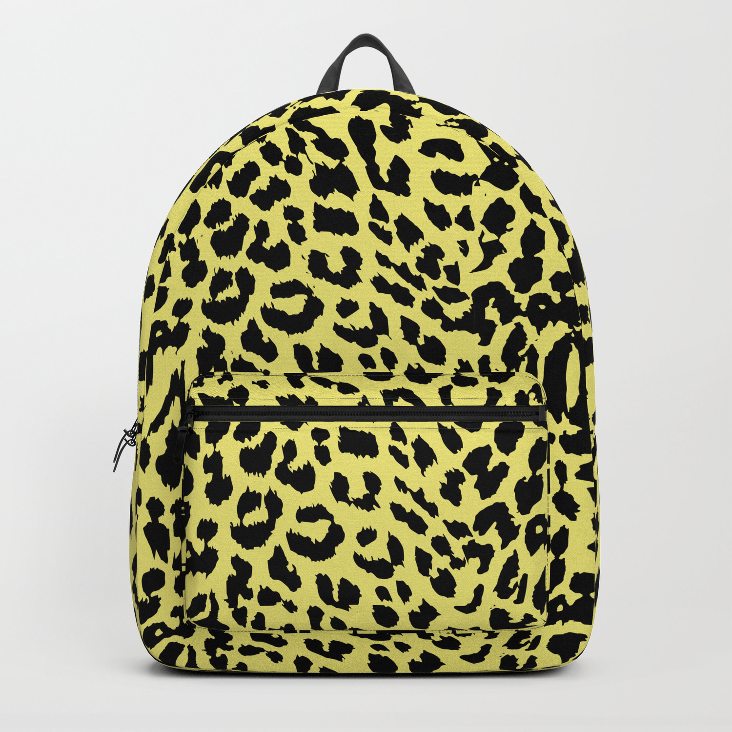 limelight bags