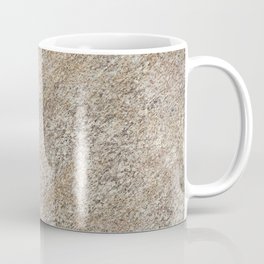 granite Coffee Mug