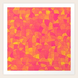 Oblong Art Prints For Any Decor Style Society6 Worldwide shipping available at society6.com. oblong art prints for any decor style