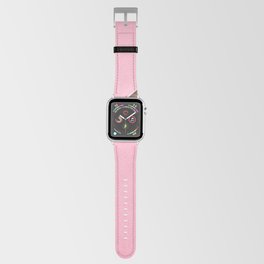 Pink Donuts Apple Watch Band