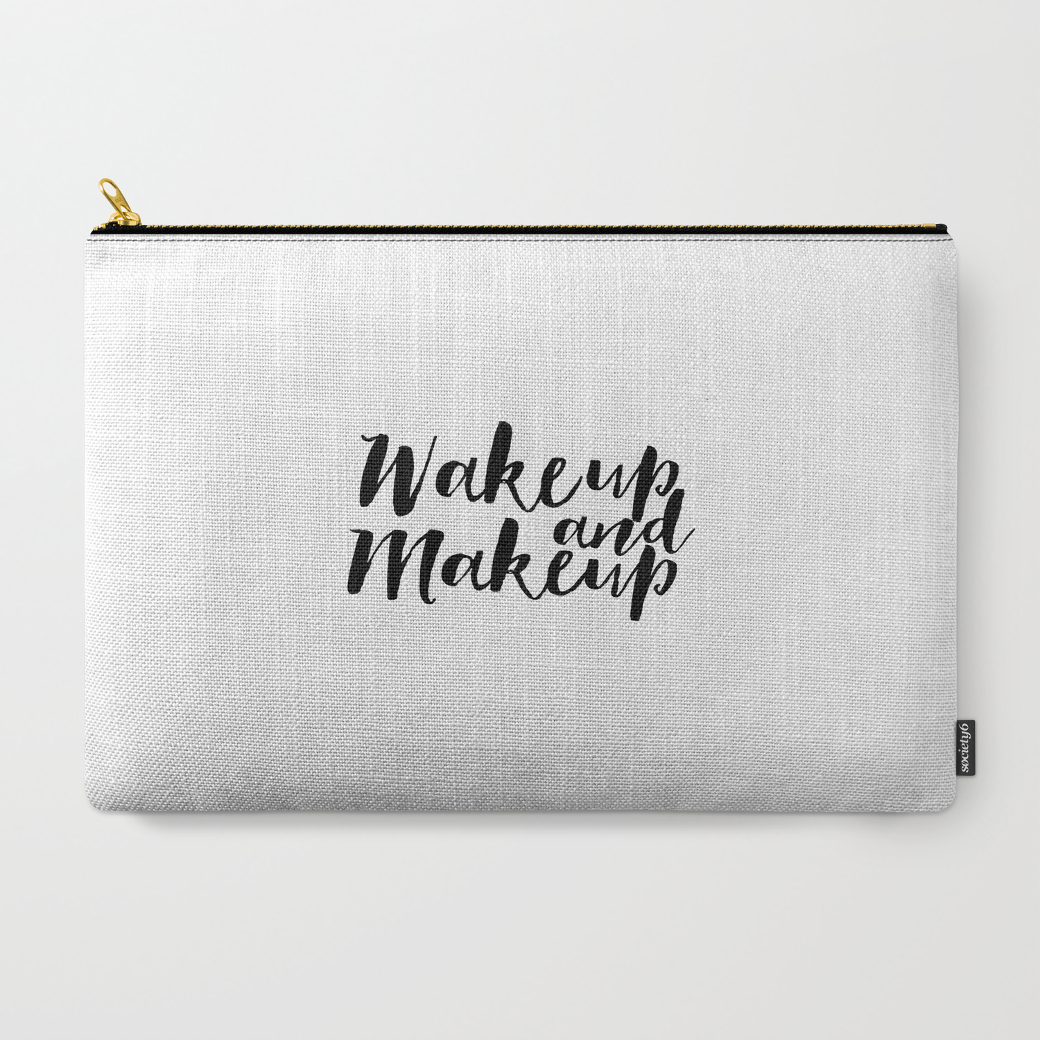 Art Of Makeup Quotes Saubhaya Makeup
