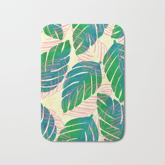 Paradiso II Bath Mat