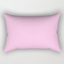 Gummy Rectangular Pillow