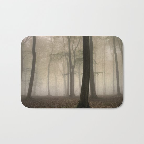 stillness Bath Mat