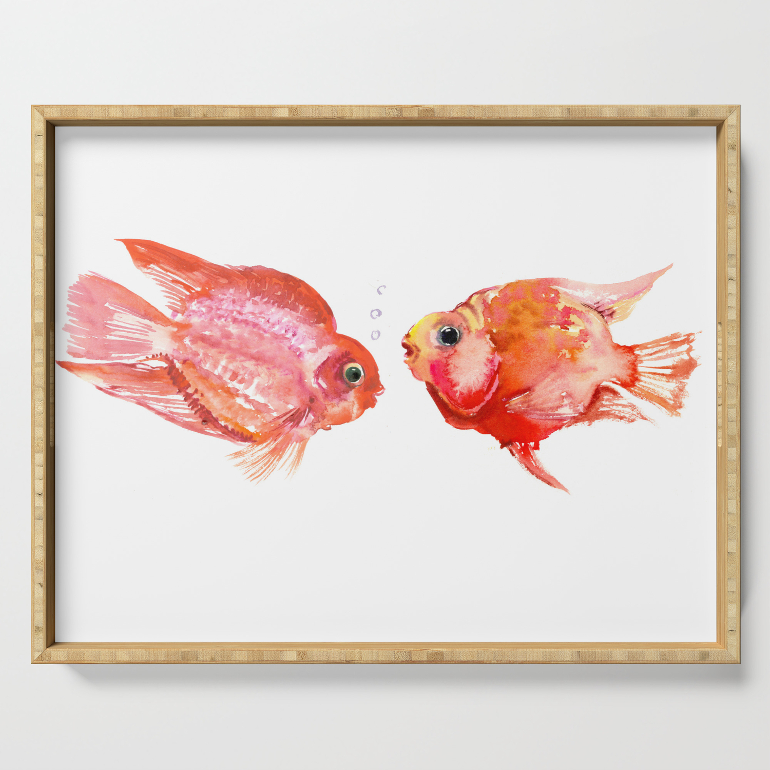 society6