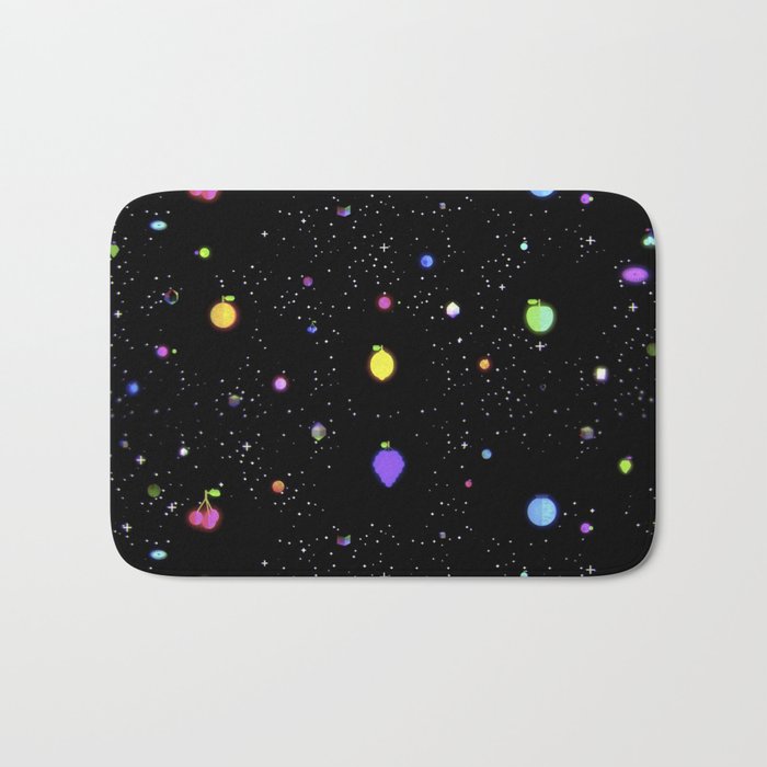 FROOT Bath Mat