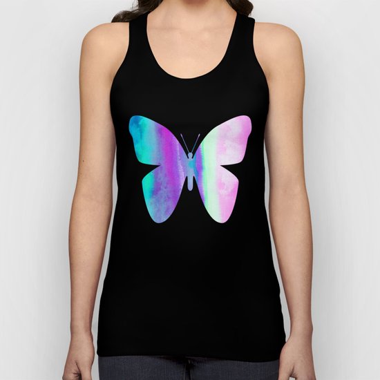 Destiny 1 Unisex Tank Top