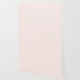Translucent Pink Wallpaper