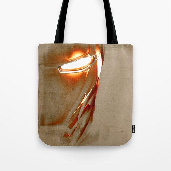next man bags