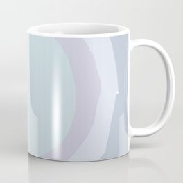 Slate Coffee Mug
