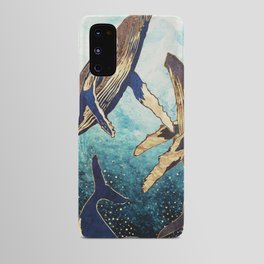 Ascension Android Case