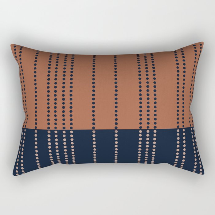 Rectangular Pillow
