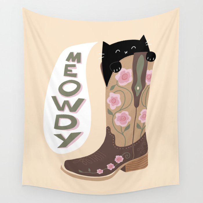 Cat and deals jack cowgirl boots