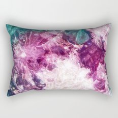Rectangular Pillows | Page 30 of 100 | Society6