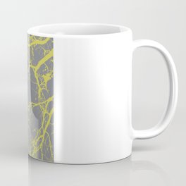 branches Coffee Mug