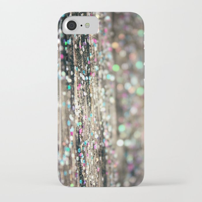 Afterparty iPhone Case