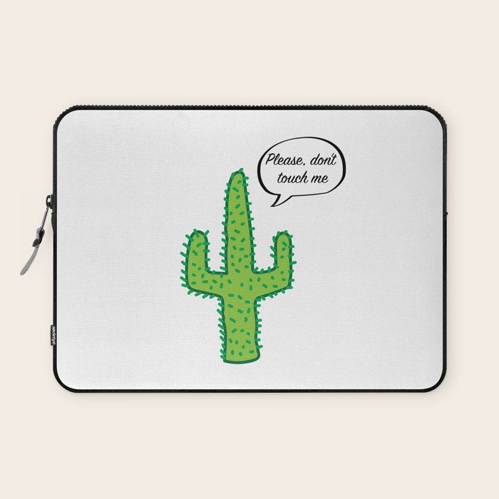 Laptop sleeve top near me