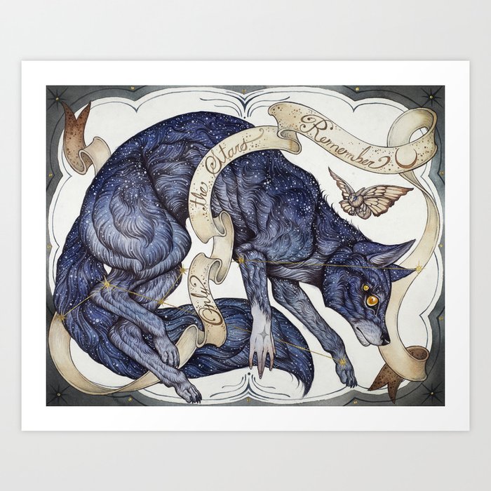 Art Print