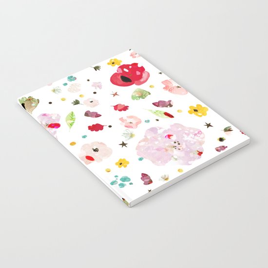 Play Notebook