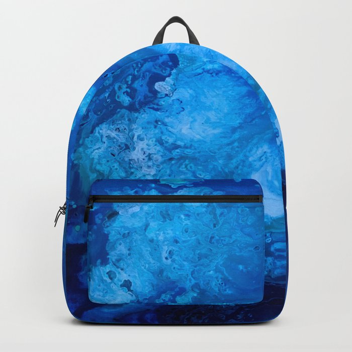 Untitled Backpack