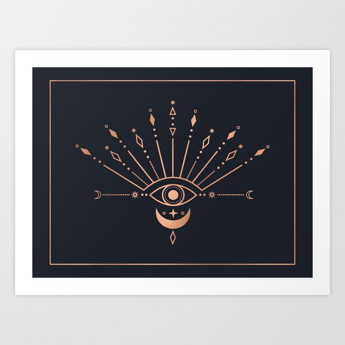 Art Print